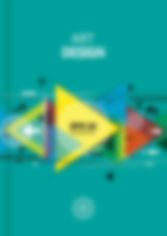 Dolore magna aliqua – Bild 4