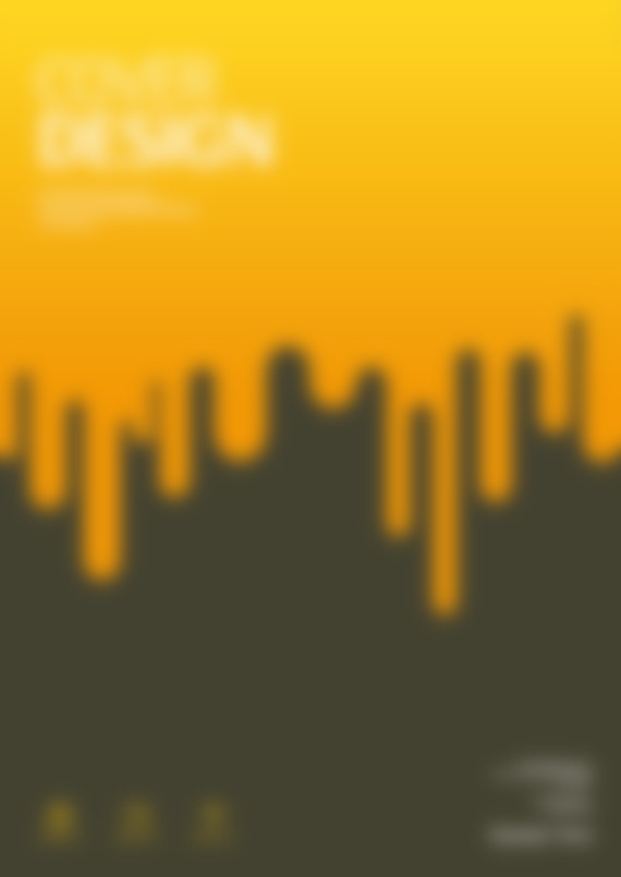 Dolore magna aliqua – Bild 3