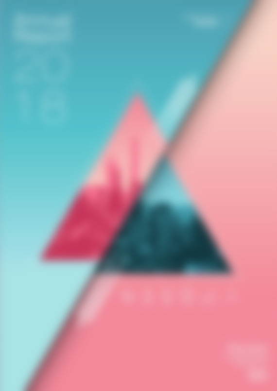 Dolore magna aliqua – Bild 2