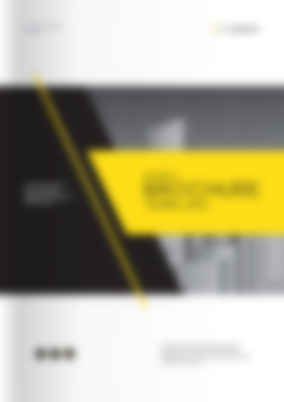 Incididunt ut labore – Bild 3