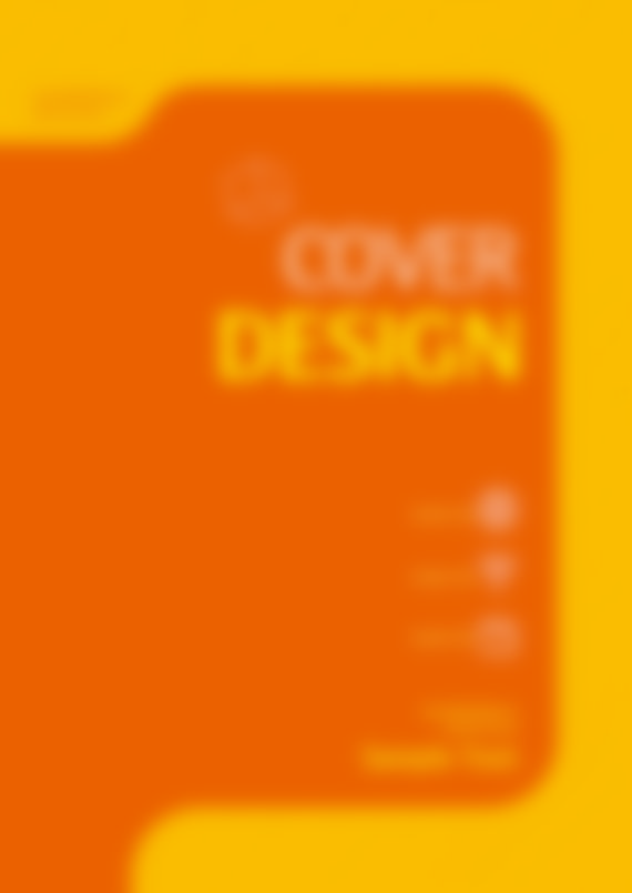 Dolore magna aliqua – Bild 5